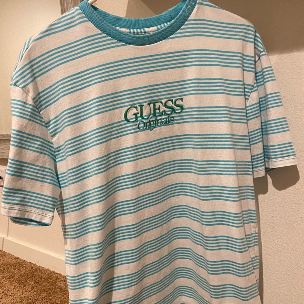 Guess Tee
